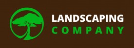 Landscaping Dromana - Landscaping Solutions
